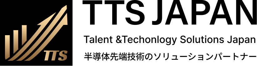 TTSジャパン株式会社
