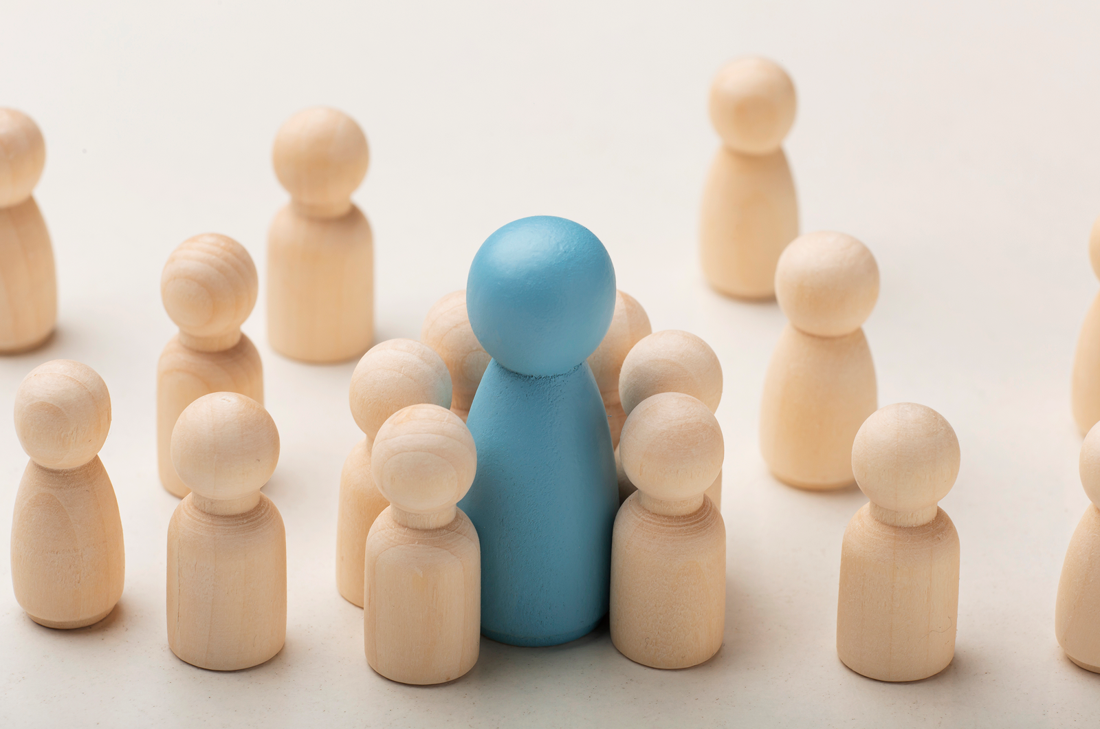 マネジメント・リーダー育成研修